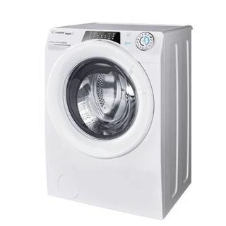 Стиральная машина Candy RapidO RO4 1074DWM4-07