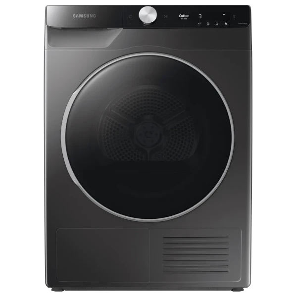 Сушильная машина Samsung DV90T8240SX/LP - фото 2