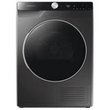 Сушильная машина Samsung DV90T8240SX/LP - фото 2