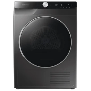 Сушильная машина Samsung DV90T8240SX/LP