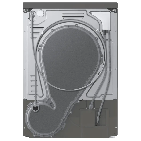 Сушильная машина Samsung DV90T8240SX/LP - фото 9