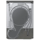 Сушильная машина Samsung DV90T8240SX/LP - фото 9