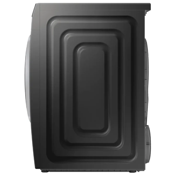 Сушильная машина Samsung DV90T8240SX/LP - фото 8