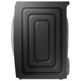 Сушильная машина Samsung DV90T8240SX/LP - фото 8