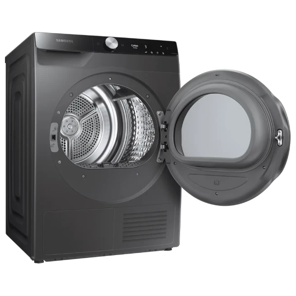 Сушильная машина Samsung DV90T8240SX/LP - фото 5