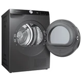 Сушильная машина Samsung DV90T8240SX/LP - фото 5