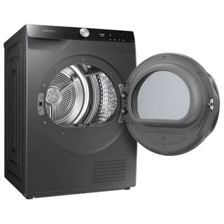 Сушильная машина Samsung DV90T8240SX/LP
