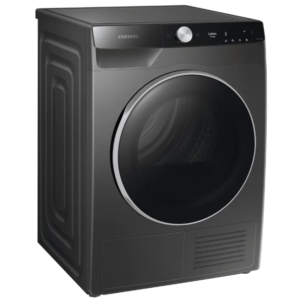 Сушильная машина Samsung DV90T8240SX/LP - фото 3