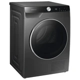 Сушильная машина Samsung DV90T8240SX/LP - фото 3