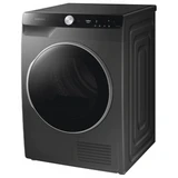 Сушильная машина Samsung DV90T8240SX/LP - фото 4