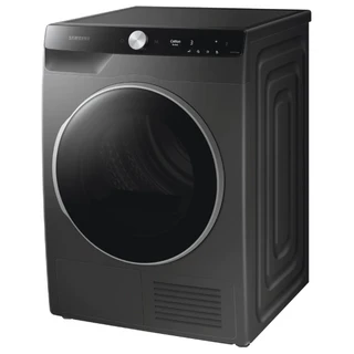 Сушильная машина Samsung DV90T8240SX/LP