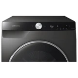 Сушильная машина Samsung DV90T8240SX/LP - фото 7