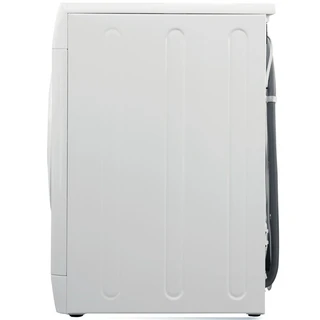 Стиральная машина Indesit BWSA 51051 1