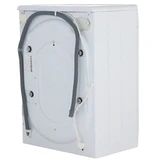 Стиральная машина Indesit BWSA 51051 1 - фото 5