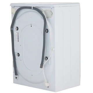 Стиральная машина Indesit BWSA 51051 1