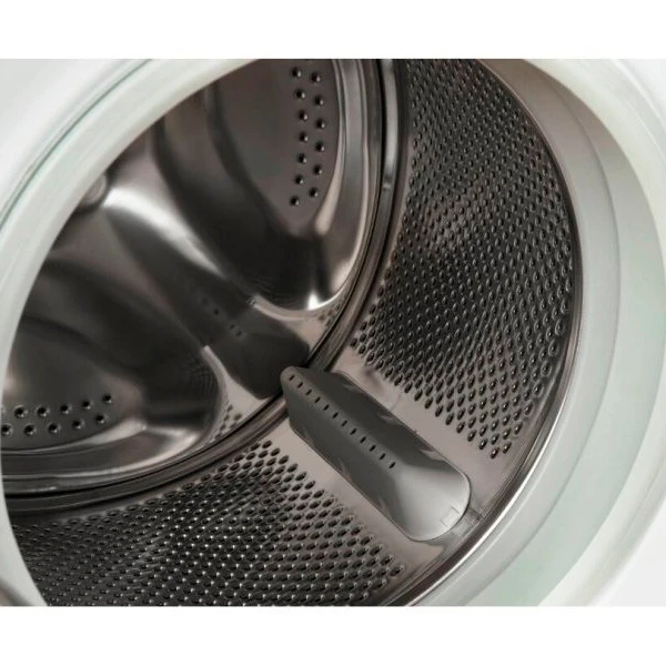 Стиральная машина Indesit BWSA 51051 1 - фото 7