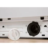 Стиральная машина Indesit BWSA 51051 1 - фото 9