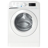 Стиральная машина Indesit BWSE 81282 L