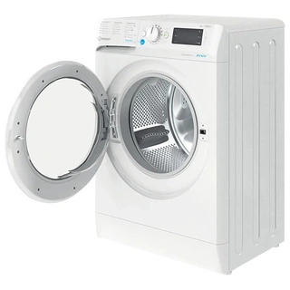 Стиральная машина Indesit BWSE 81282 L