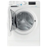 Стиральная машина Indesit BWSE 81282 L - фото 4