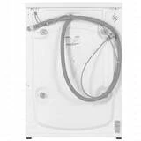 Стиральная машина Winia WMD-R912D1BW - фото 5