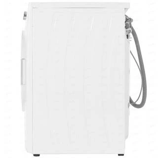 Стиральная машина Winia WMD-R912D1BW