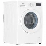 Стиральная машина Winia WMD-R912D1BW - фото 2