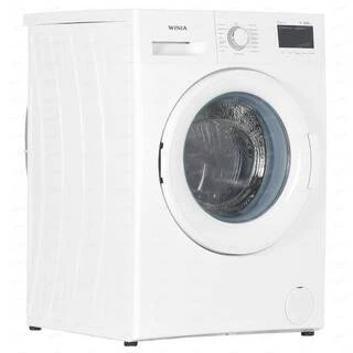Стиральная машина Winia WMD-R912D1BW