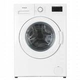 Стиральная машина Winia WMD-R912D1BW