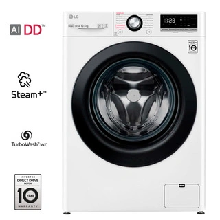 Стиральная машина LG TW4V3RS6W