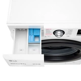 Стиральная машина LG TW4V3RS6W - фото 16