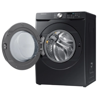 Стиральная машина Samsung WF18T8000GV/LP