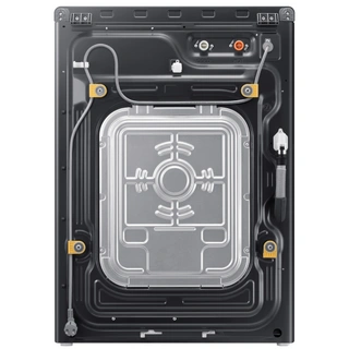 Стиральная машина Samsung WF18T8000GV/LP