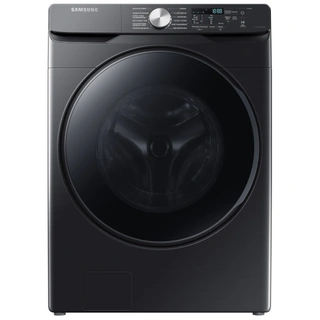 Стиральная машина Samsung WF18T8000GV/LP