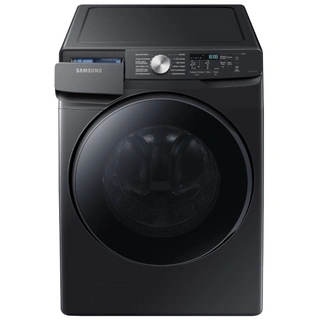 Стиральная машина Samsung WF18T8000GV/LP