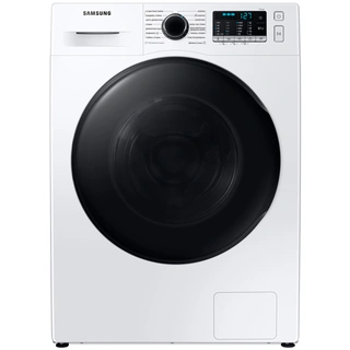 Стиральная машина с сушкой Samsung WD70TA047BE/LD