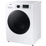 Стиральная машина с сушкой Samsung WD70TA047BE/LD - фото 2