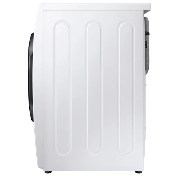 Стиральная машина с сушкой Samsung WD70TA047BE/LD - фото 6
