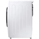 Стиральная машина с сушкой Samsung WD70TA047BE/LD - фото 6