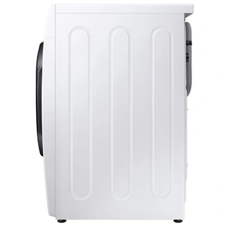 Стиральная машина с сушкой Samsung WD70TA047BE/LD