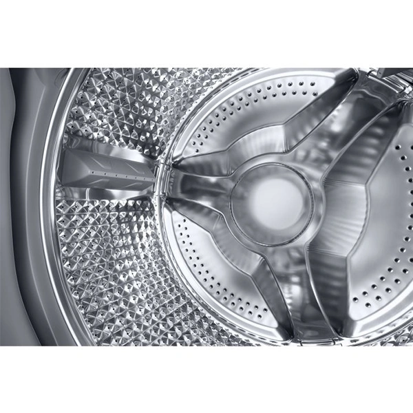 Стиральная машина с сушкой Samsung WD70TA047BE/LD - фото 8