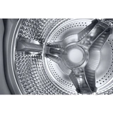 Стиральная машина с сушкой Samsung WD70TA047BE/LD - фото 8