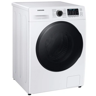 Стиральная машина с сушкой Samsung WD70TA047BE/LD