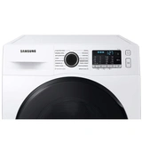 Стиральная машина с сушкой Samsung WD70TA047BE/LD - фото 10