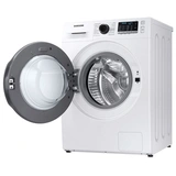 Стиральная машина с сушкой Samsung WD70TA047BE/LD - фото 5