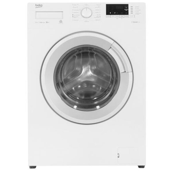 Стиральная Машина Beko Купить В Челябинске