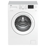 Стиральная машина Beko WSRE7612XWW