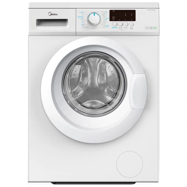 Стиральная машина Midea MFE50-S1006 Slim