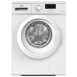 Стиральная машина Midea MFE50-S1006 Slim