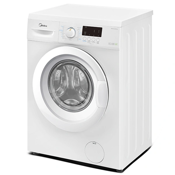 Стиральная машина Midea MFE50-S1006 Slim - фото 2